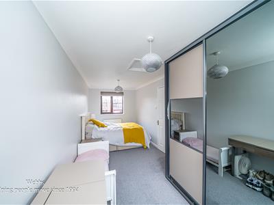 Picture 22